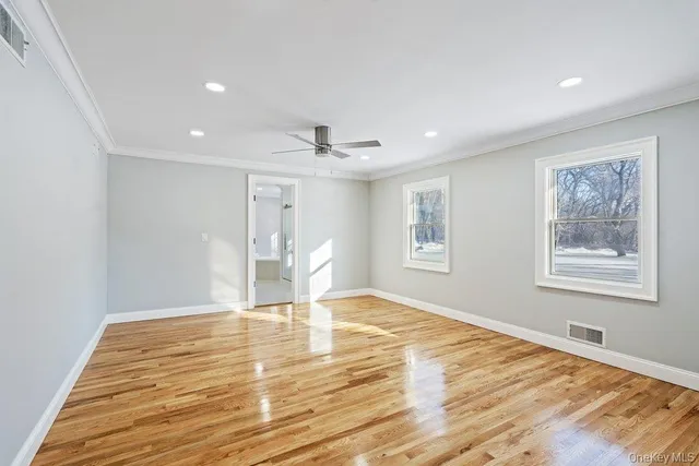 $1,899,000 | 497 Woodbury Road, Cold Spring Harbor, NY 11724