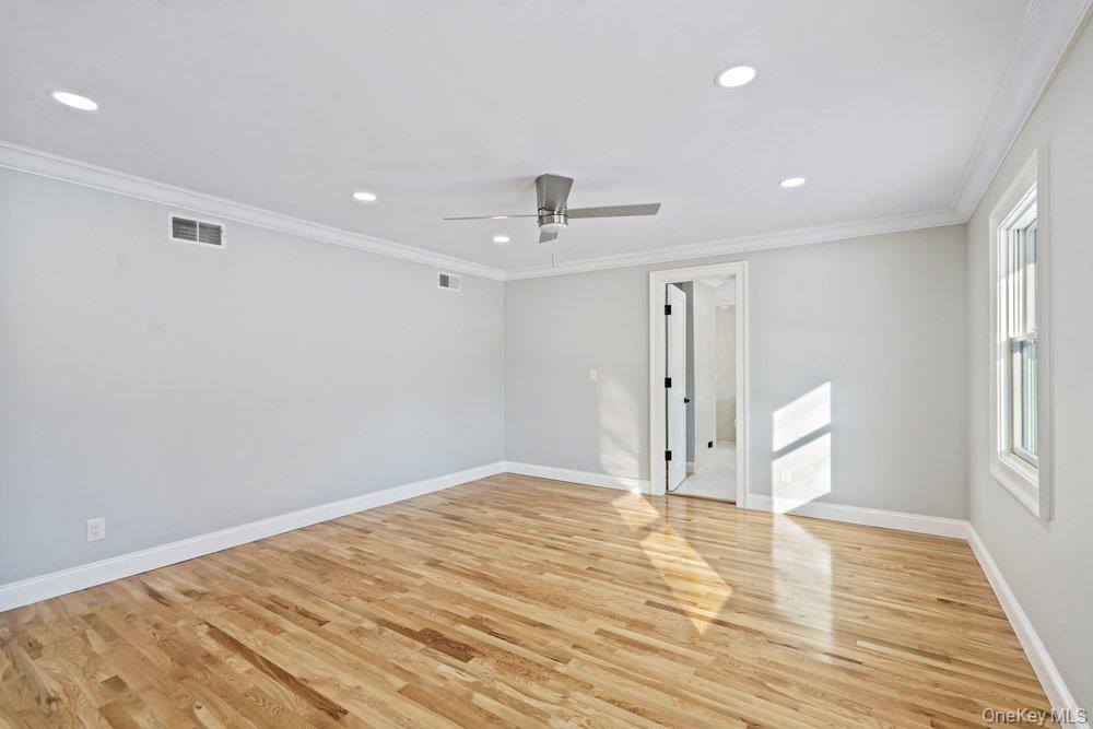 497 Woodbury Road Cold Spring Harbor, NY 11724 - Photo 35 of 47 Bedroom