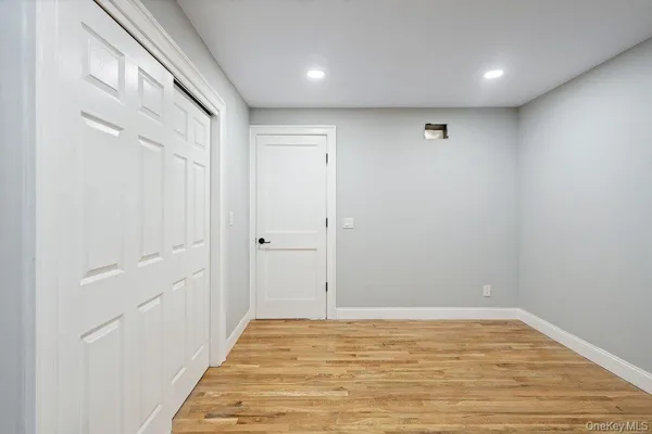 $1,899,000 | 497 Woodbury Road, Cold Spring Harbor, NY 11724