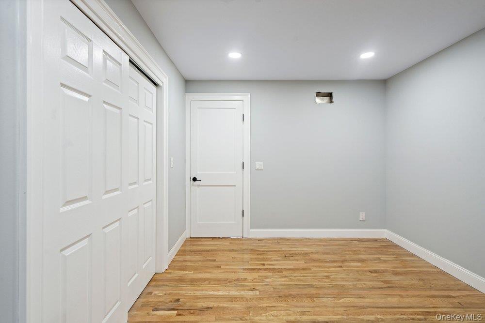 497 Woodbury Road Cold Spring Harbor, NY 11724 - Photo 41 of 47