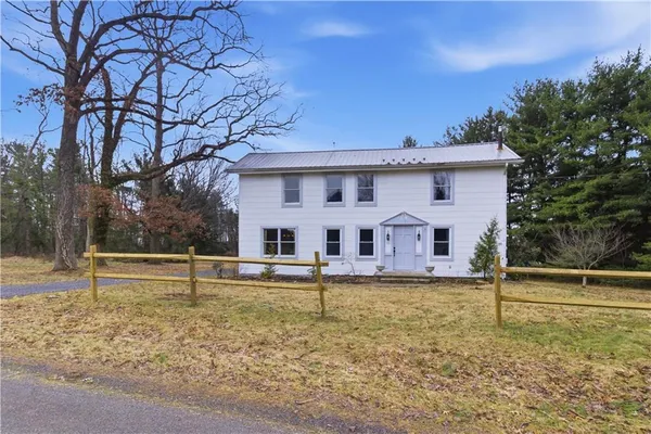 $254,000 | 25 Waterford Pike, Brookville, PA 15825