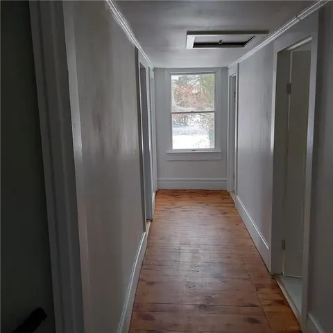a bathroom with a sink a toilet and tub
