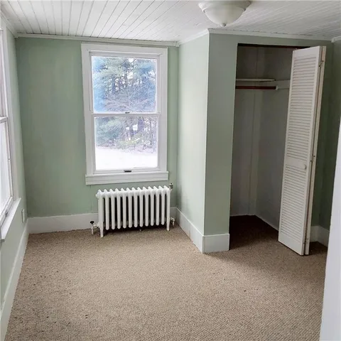 $270,000 | 25 Waterford Pike, Brookville, PA 15825