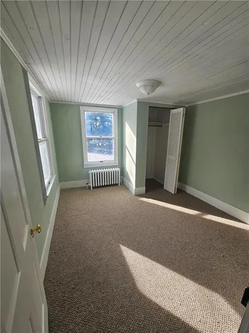 $270,000 | 25 Waterford Pike, Brookville, PA 15825