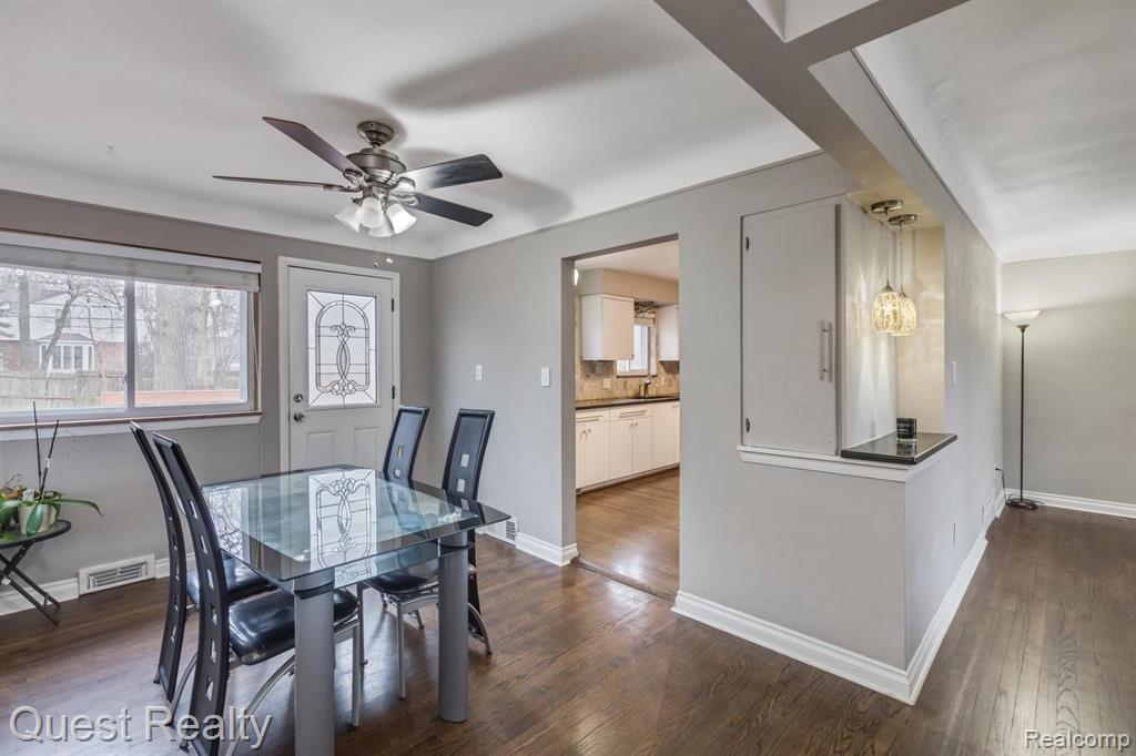 1849 East Maple Road Birmingham, MI 48009 - Photo 5 of 17