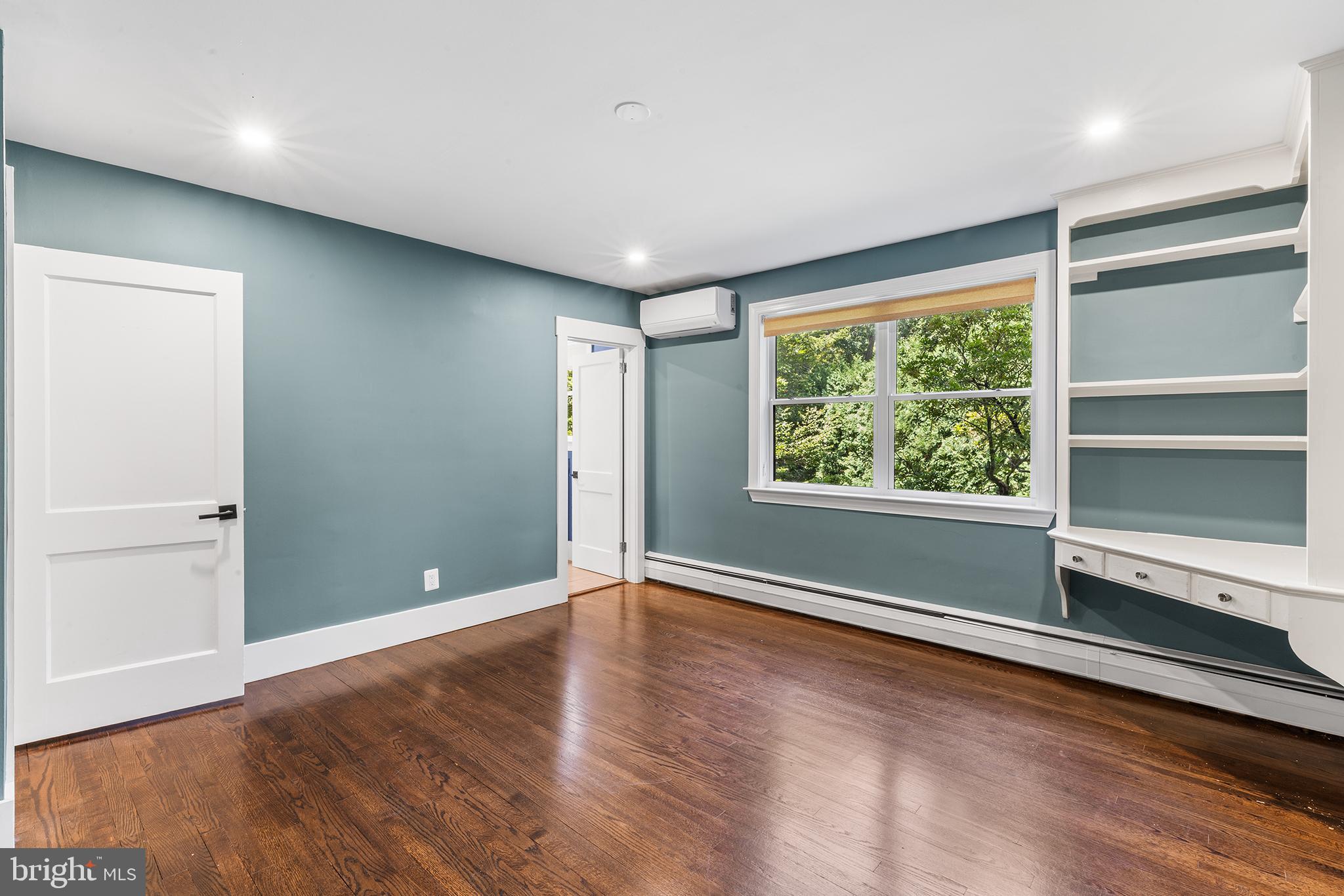 749 Bair Road Berwyn, PA 19312 - Photo 28 of 41 Gallery Image 28