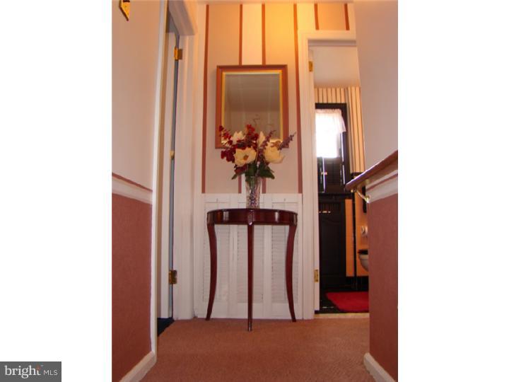 629 Topsfield Road Hatboro, PA 19040 - Photo 12 of 25 Hallway