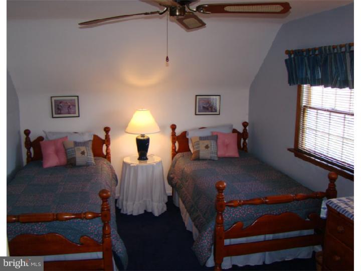 629 Topsfield Road Hatboro, PA 19040 - Photo 18 of 25 Bedroom 2