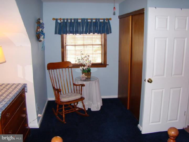 629 Topsfield Road Hatboro, PA 19040 - Photo 19 of 25 Bedroom 2