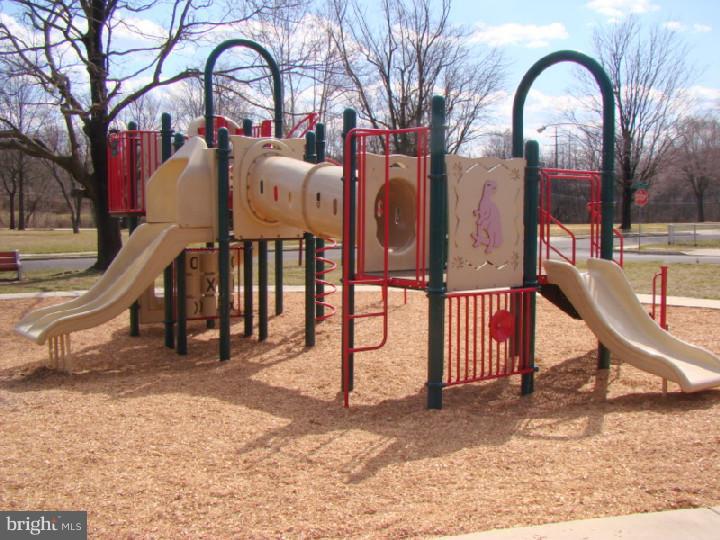 629 Topsfield Road Hatboro, PA 19040 - Photo 25 of 25 Nearby Park