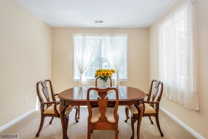 67 Ridgeview Lane Mount Arlington, NJ 07856 - Photo 5 of 14