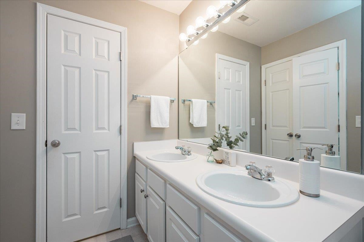 8516 Bright Loop Raleigh, NC 27613 - Photo 15 of 20 Photo 15