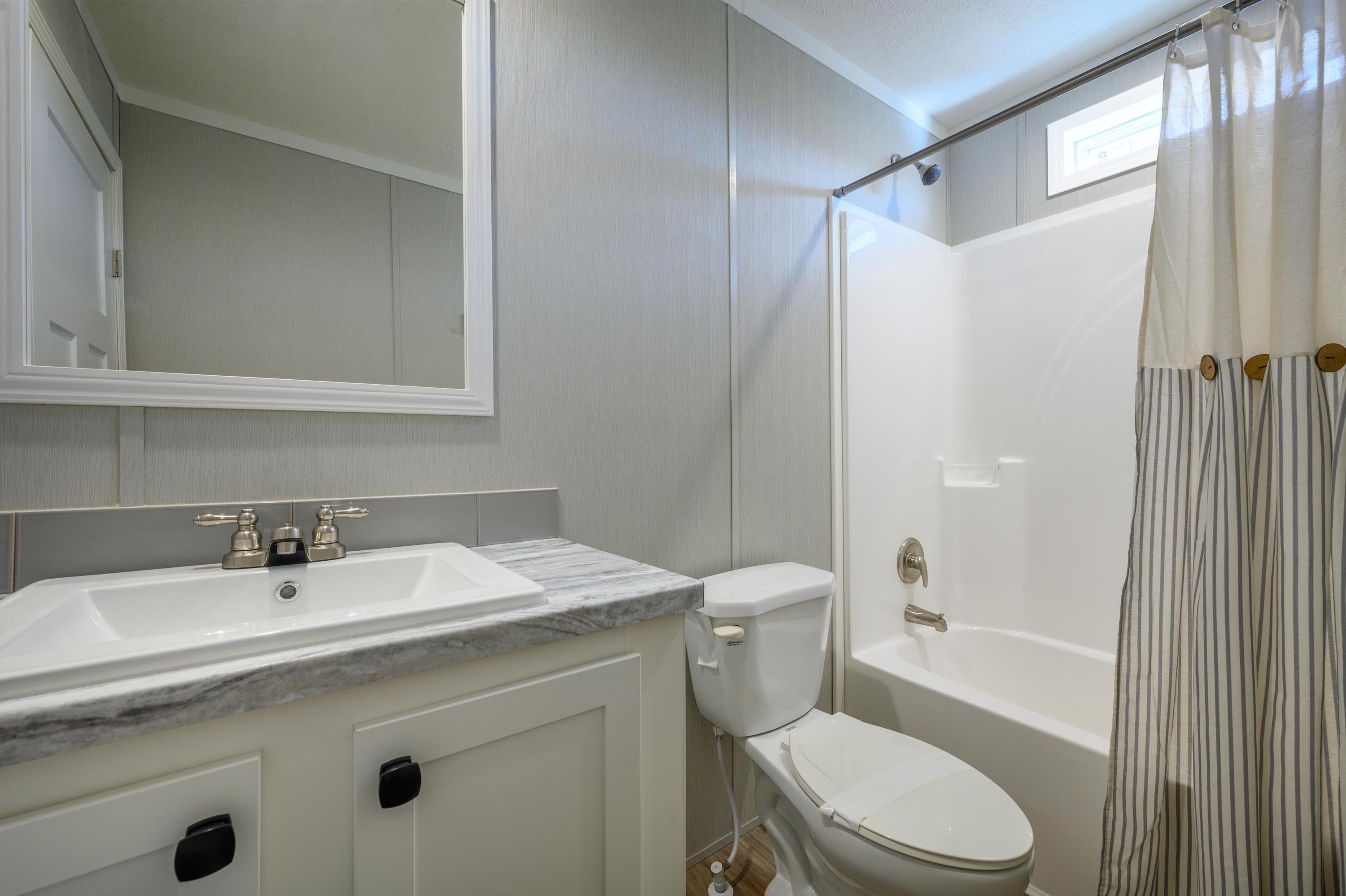 145 Long Level Road Southwest Floyd, VA 24091 - Photo 45 of 75 Gallery Image 45