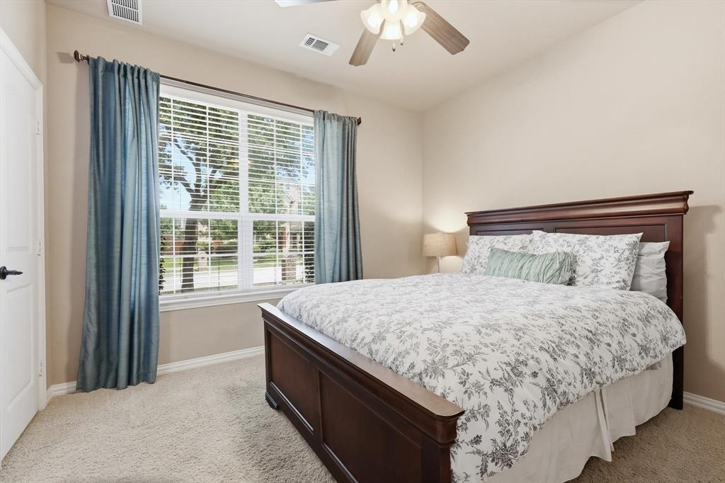 1123 Chestnut Drive Frisco, TX 75036 - Photo 20 of 40