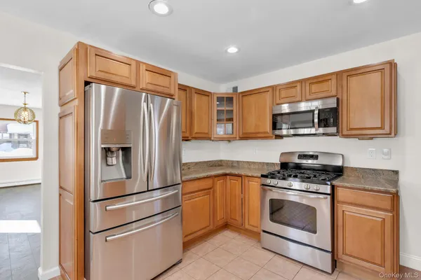 $349,900 | 51 Greenwood Avenue, Monroe, NY 10950