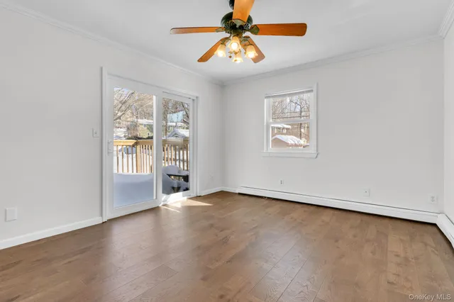 a bathroom with a sink and a shower
