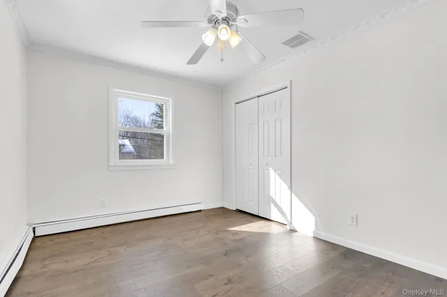 $349,900 | 51 Greenwood Avenue, Monroe, NY 10950