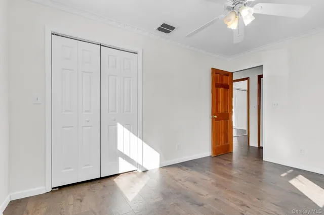 $349,900 | 51 Greenwood Avenue, Monroe, NY 10950