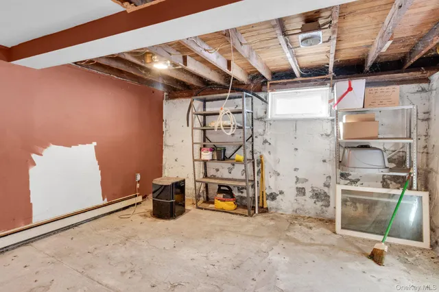 $349,900 | 51 Greenwood Avenue, Monroe, NY 10950