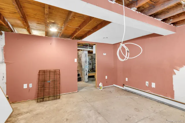 $349,900 | 51 Greenwood Avenue, Monroe, NY 10950