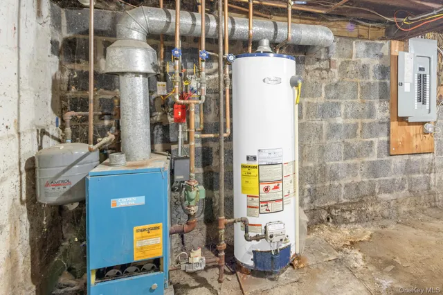 $349,900 | 51 Greenwood Avenue, Monroe, NY 10950