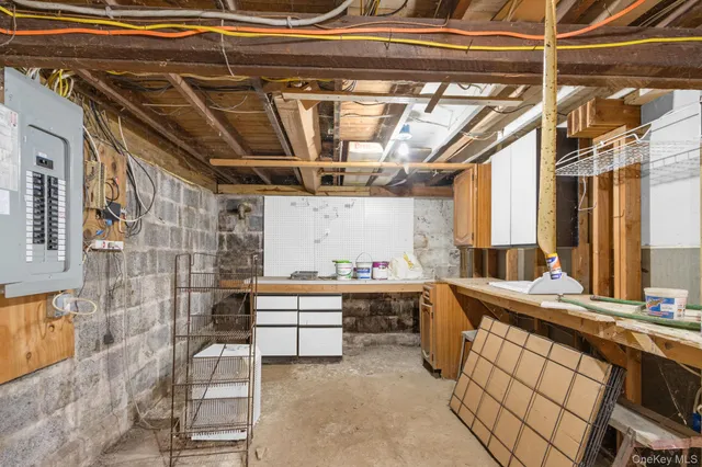 $349,900 | 51 Greenwood Avenue, Monroe, NY 10950