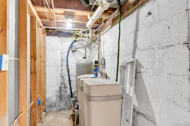 $349,900 | 51 Greenwood Avenue, Monroe, NY 10950