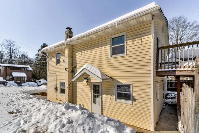 $349,900 | 51 Greenwood Avenue, Monroe, NY 10950