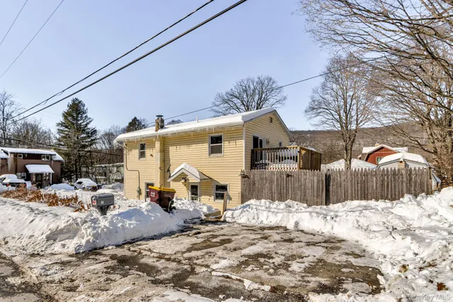 $349,900 | 51 Greenwood Avenue, Monroe, NY 10950