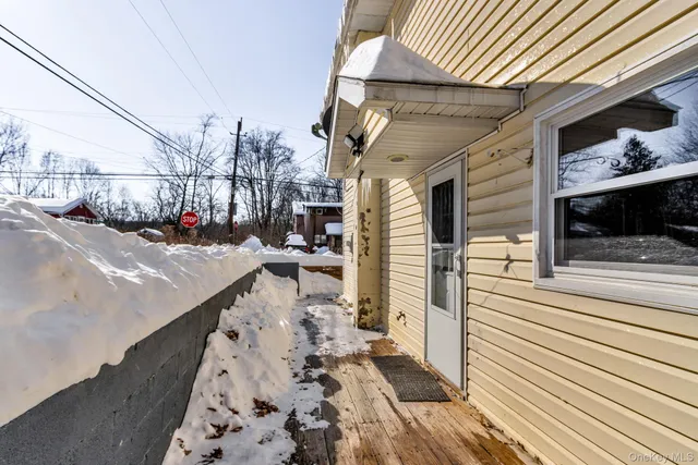 $349,900 | 51 Greenwood Avenue, Monroe, NY 10950