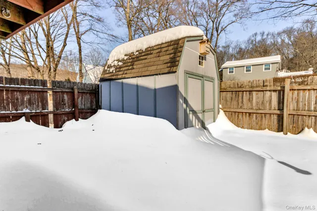 $349,900 | 51 Greenwood Avenue, Monroe, NY 10950