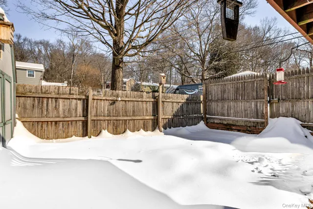 $349,900 | 51 Greenwood Avenue, Monroe, NY 10950