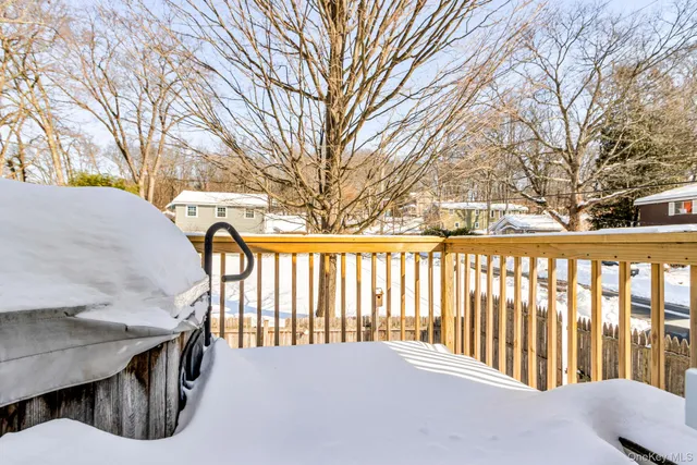 $349,900 | 51 Greenwood Avenue, Monroe, NY 10950