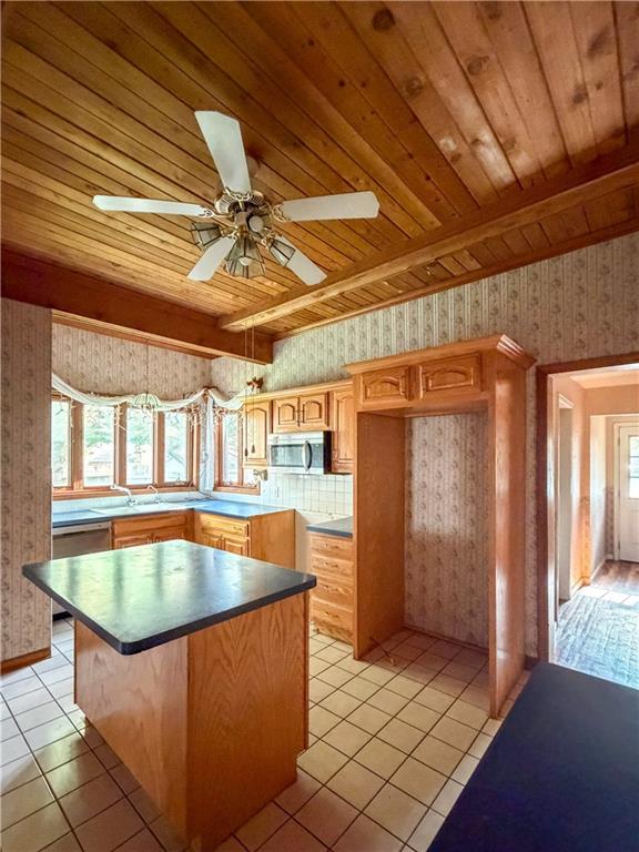 203 South Sycamore Street Iola, KS 66749 - Photo 11 of 19