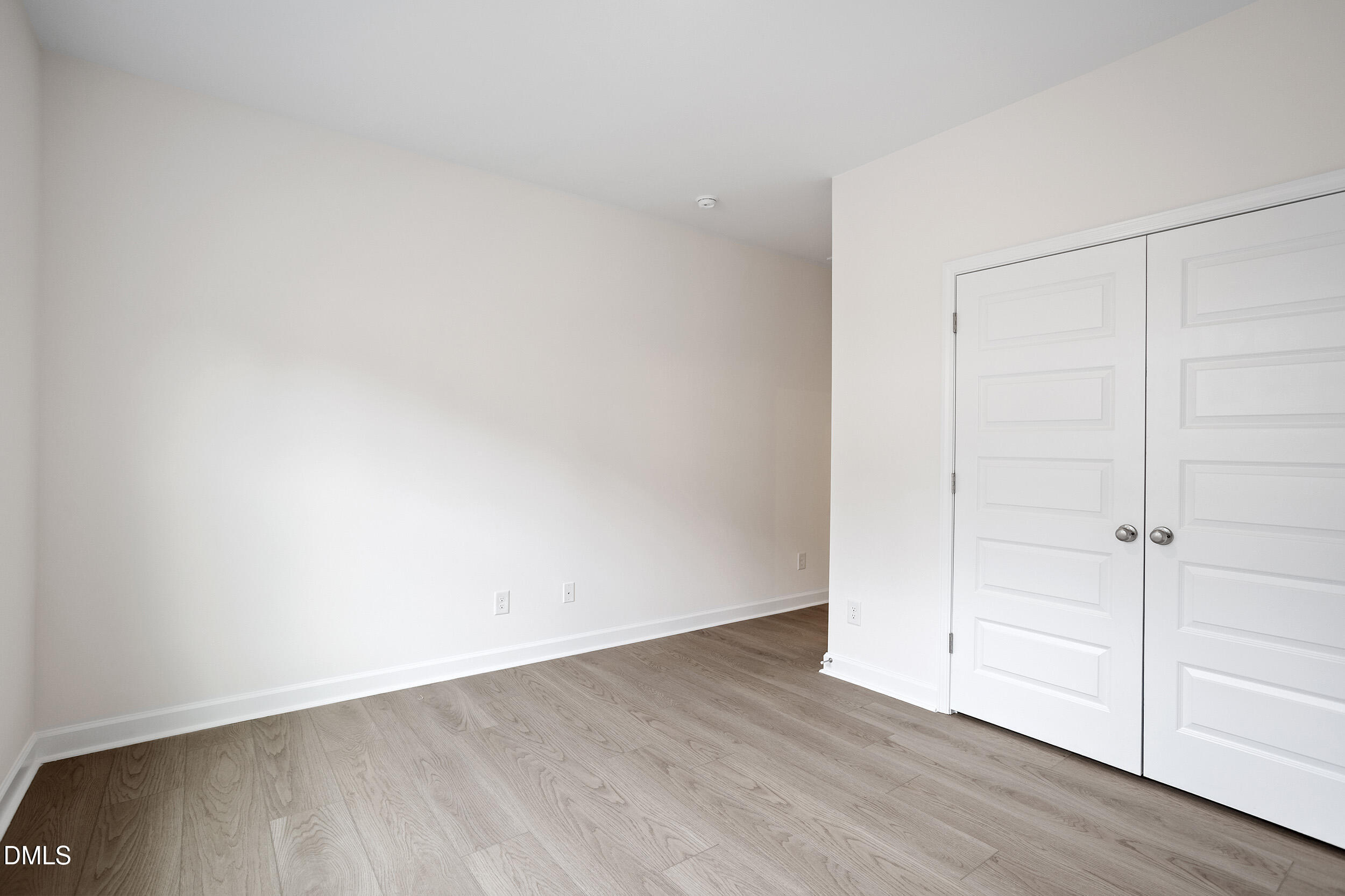 339 Augusta Pond Way, Unit 175 Raleigh, NC 27603 - Photo 17 of 42 FMWeb15