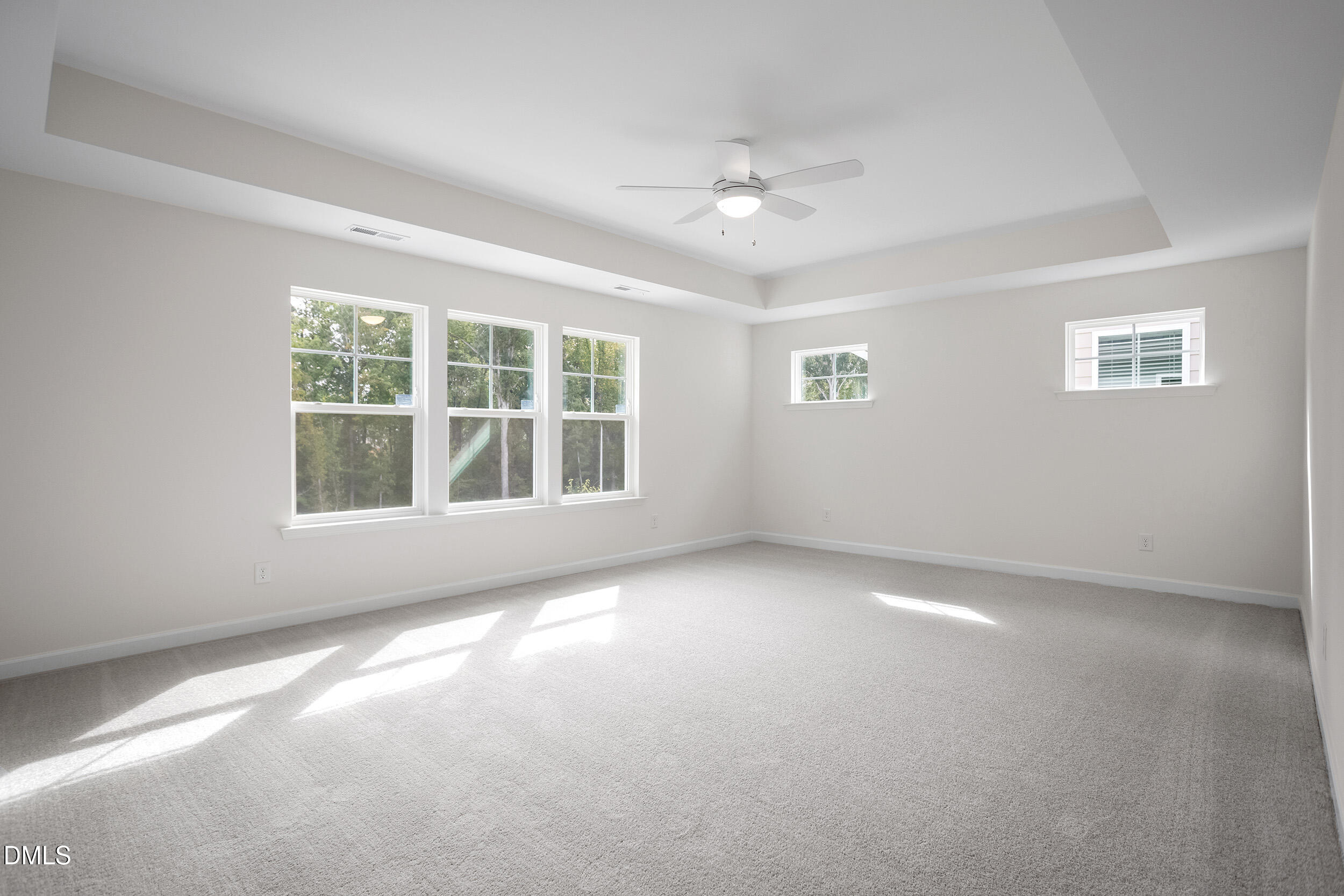 339 Augusta Pond Way, Unit 175 Raleigh, NC 27603 - Photo 19 of 42 FMWeb17