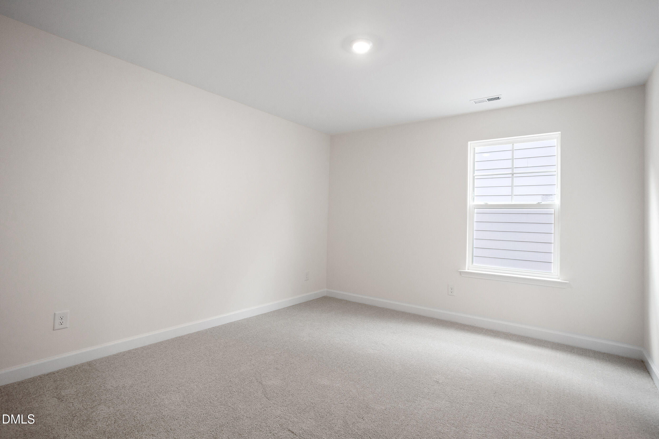 339 Augusta Pond Way, Unit 175 Raleigh, NC 27603 - Photo 26 of 42 FMWeb22