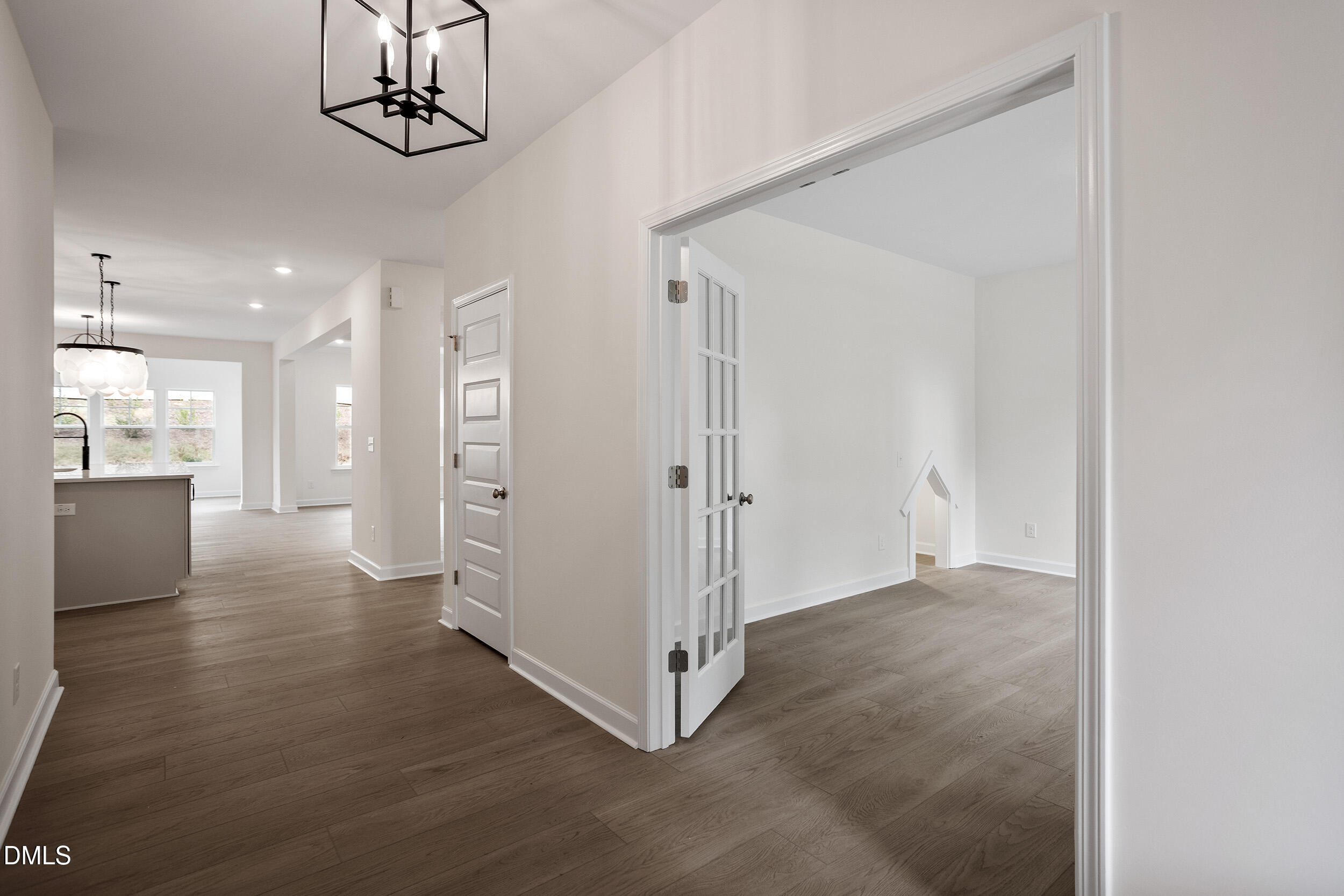 339 Augusta Pond Way, Unit 175 Raleigh, NC 27603 - Photo 2 of 42 FMWeb01