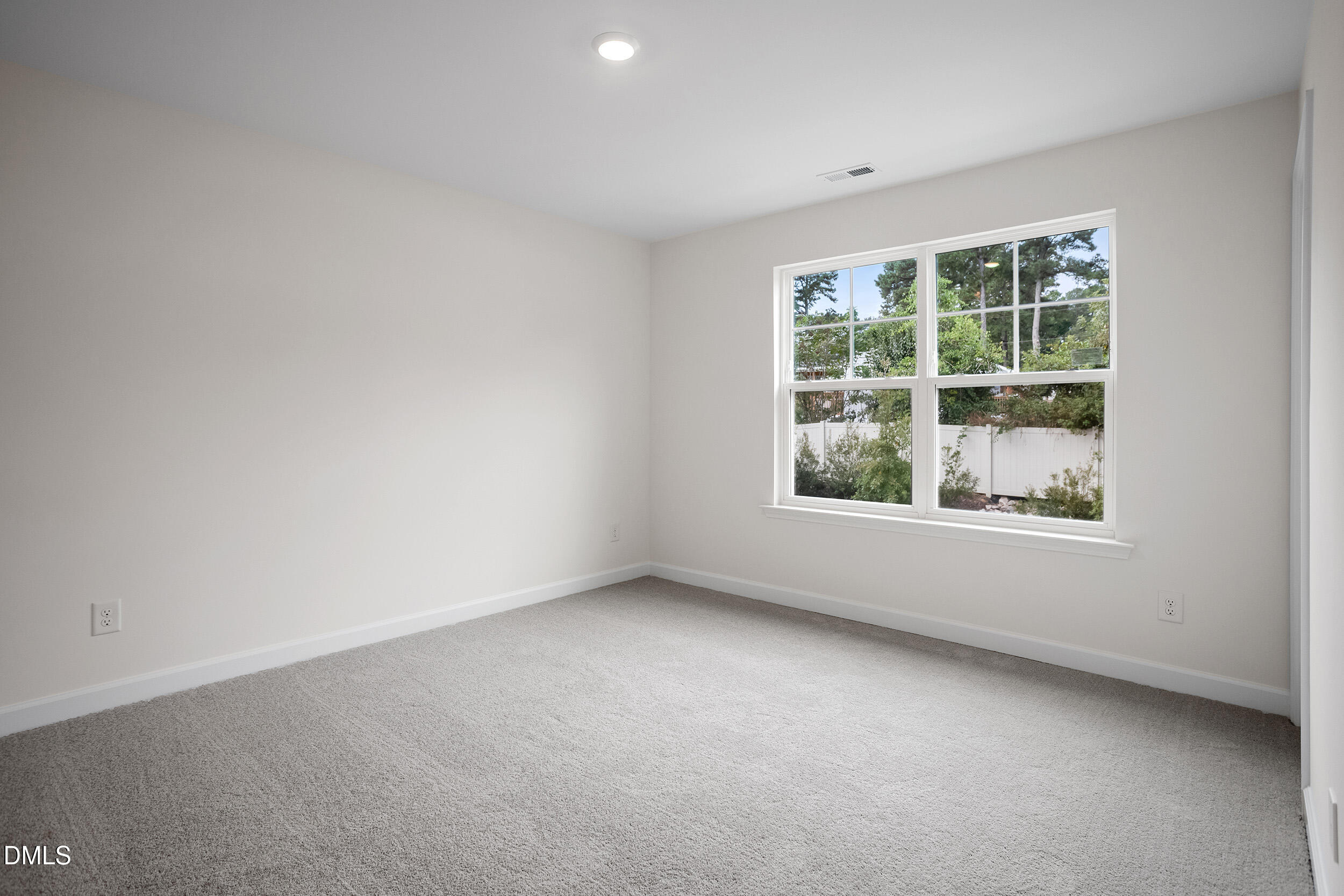 339 Augusta Pond Way, Unit 175 Raleigh, NC 27603 - Photo 31 of 42 FMWeb26