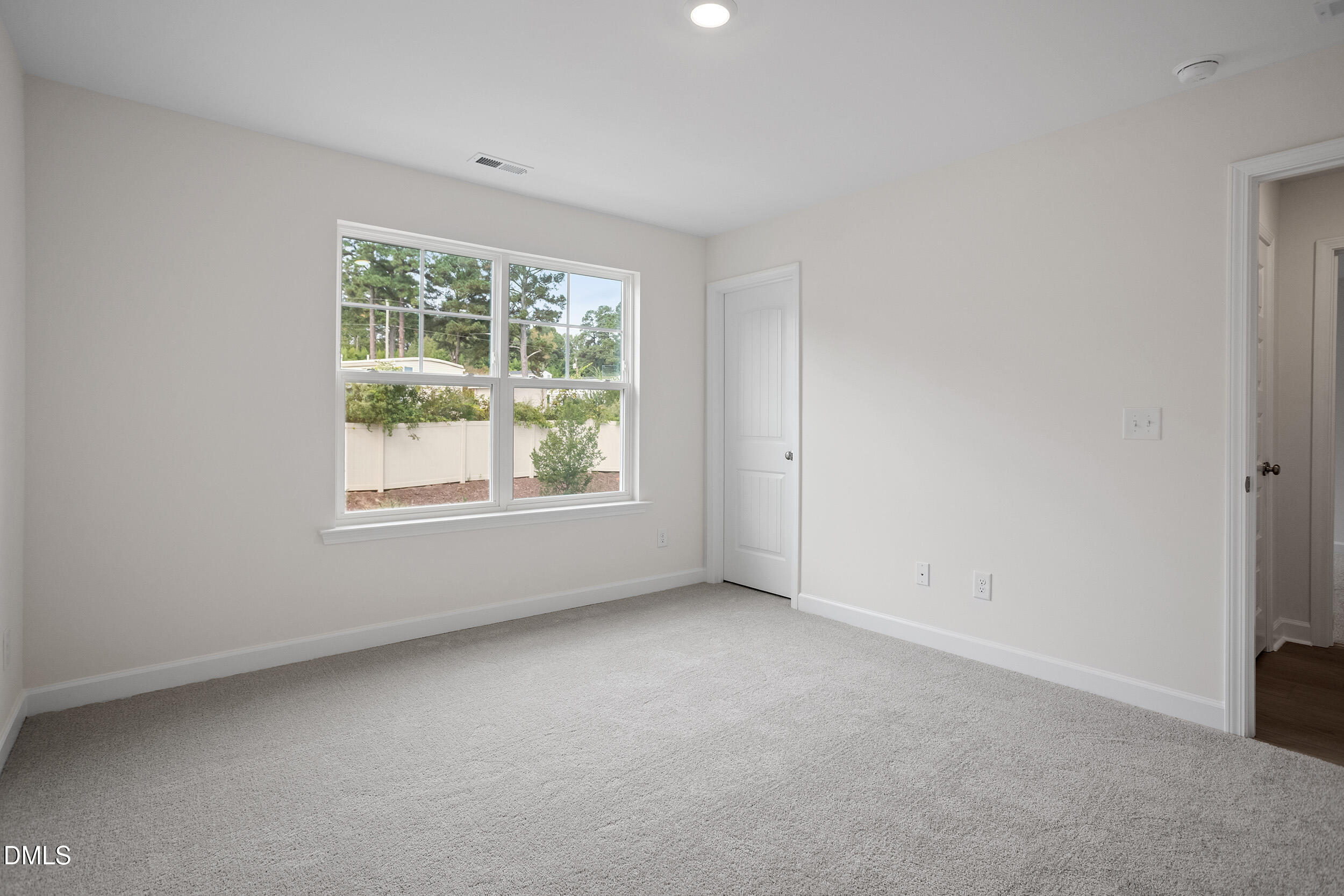 339 Augusta Pond Way, Unit 175 Raleigh, NC 27603 - Photo 32 of 42 FMWeb27