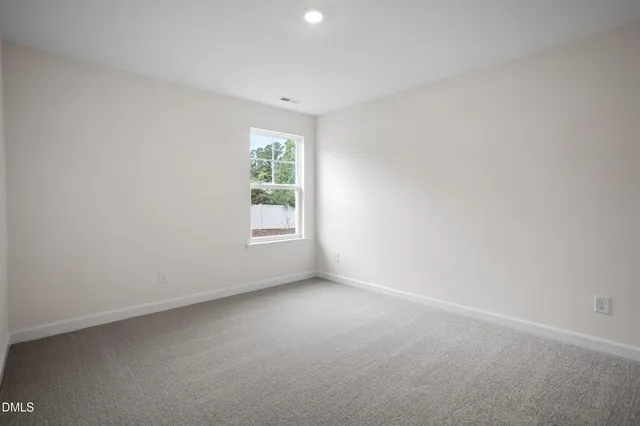 $579,000 | 339 Augusta Pond Way, Unit 175, Raleigh, NC 27603