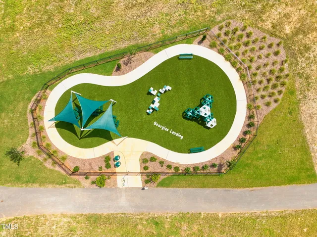 $579,000 | 339 Augusta Pond Way, Unit 175, Raleigh, NC 27603