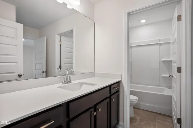 $579,000 | 339 Augusta Pond Way, Unit 175, Raleigh, NC 27603