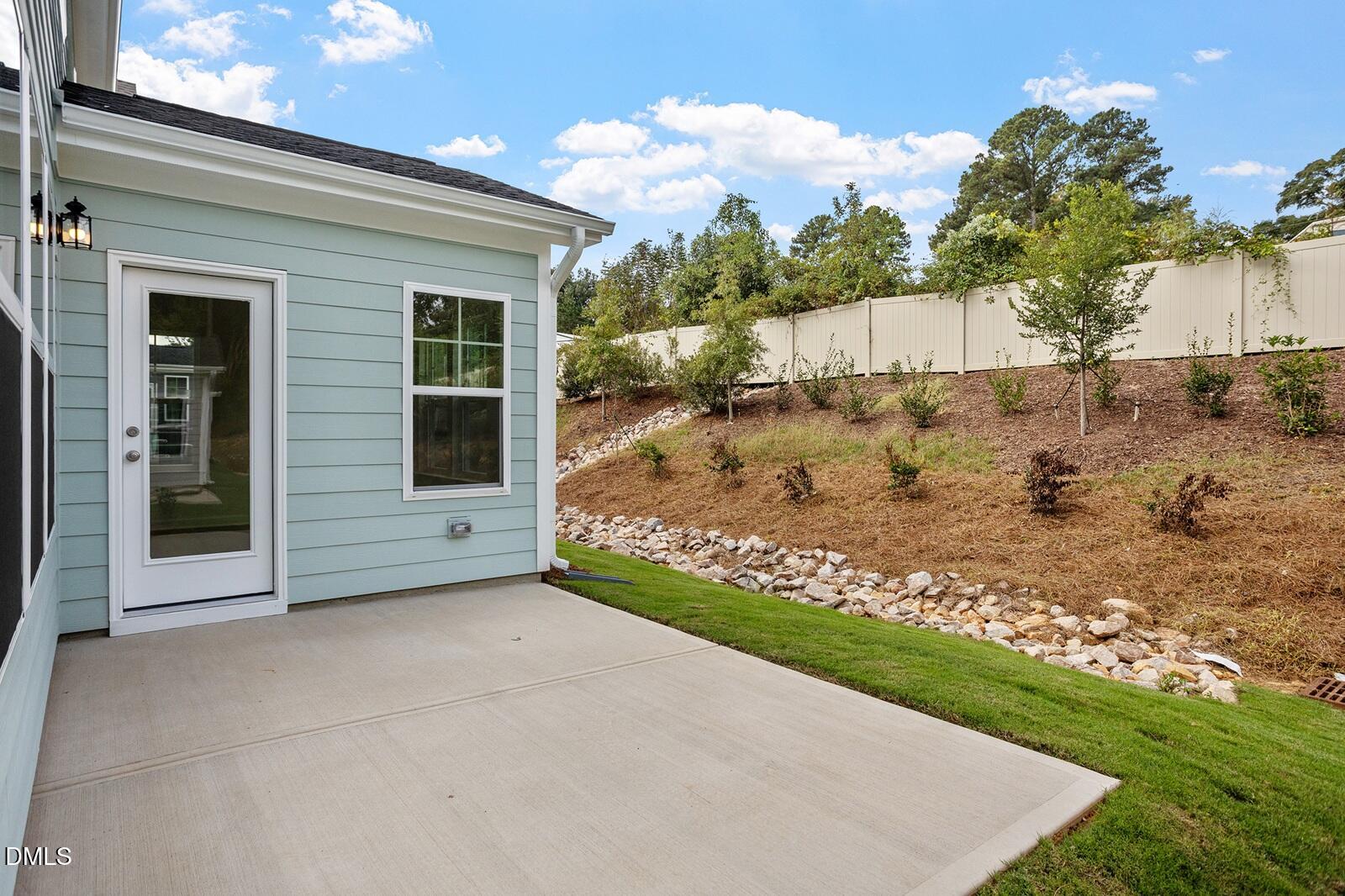 339 Augusta Pond Way, Unit 175 Raleigh, NC 27603 - Photo 39 of 42 FMWeb33