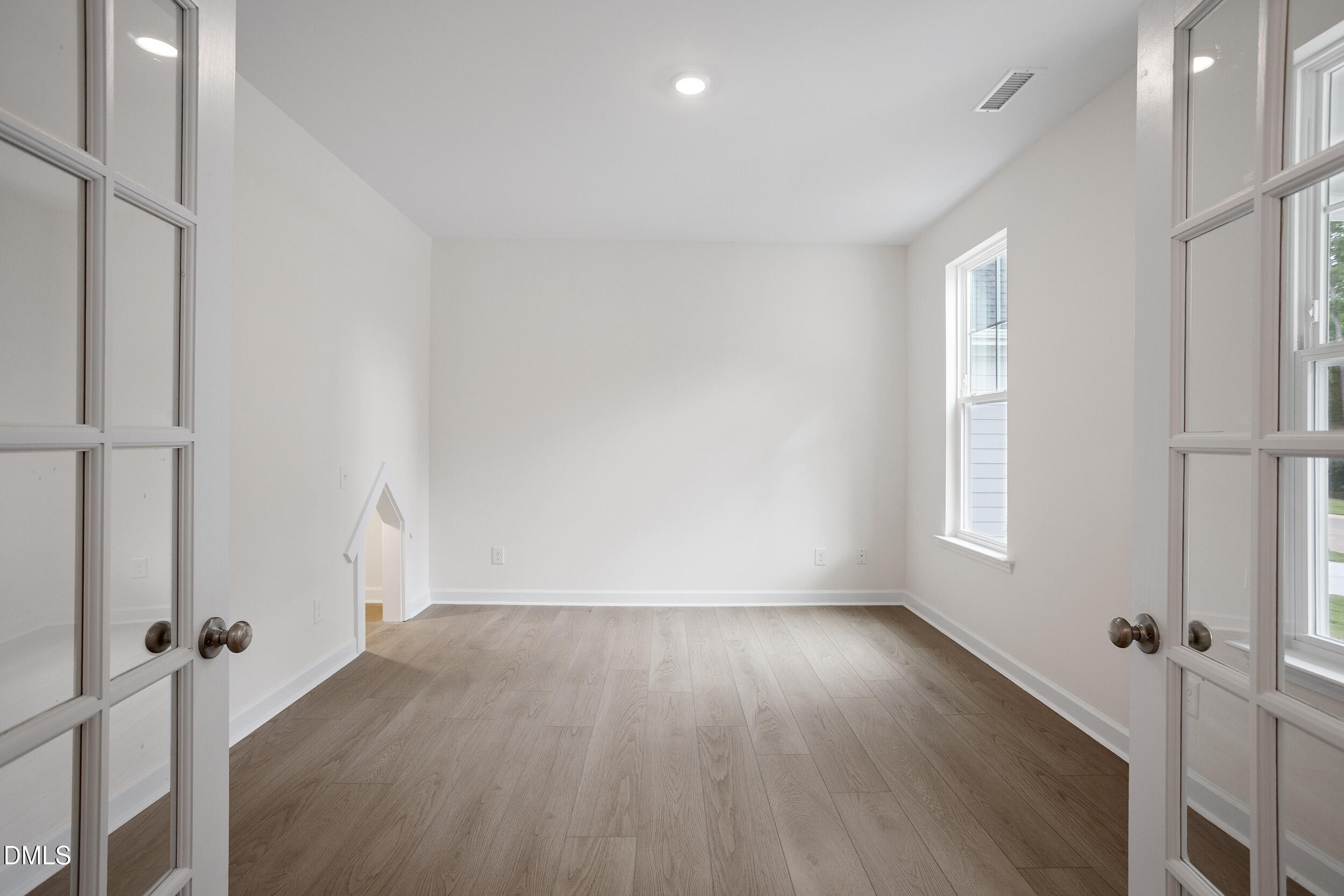 339 Augusta Pond Way, Unit 175 Raleigh, NC 27603 - Photo 3 of 42 FMWeb02