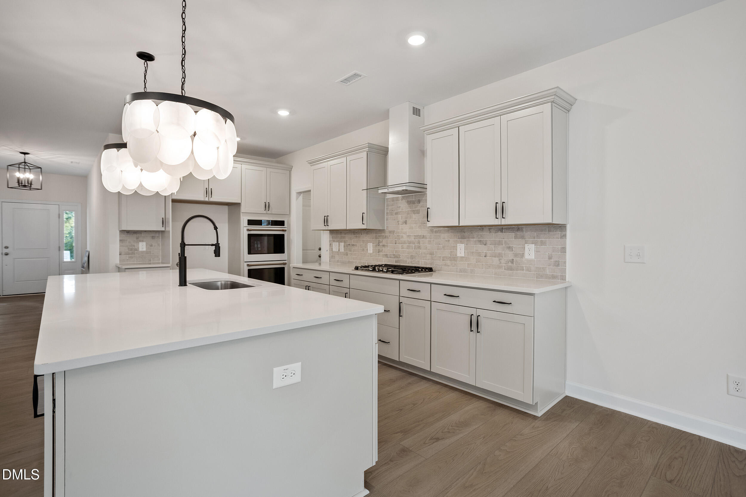 339 Augusta Pond Way, Unit 175 Raleigh, NC 27603 - Photo 5 of 42 FMWeb04