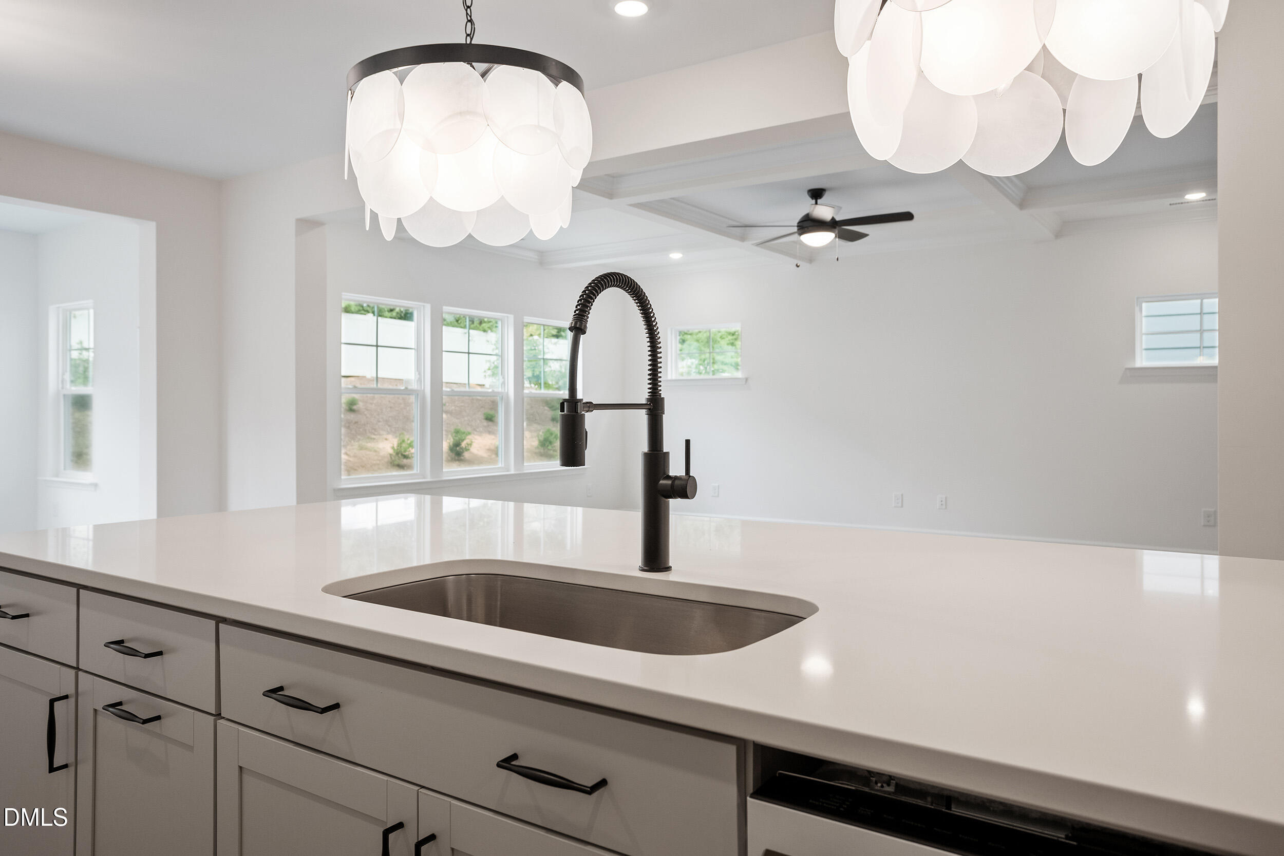 339 Augusta Pond Way, Unit 175 Raleigh, NC 27603 - Photo 6 of 42 FMWeb05