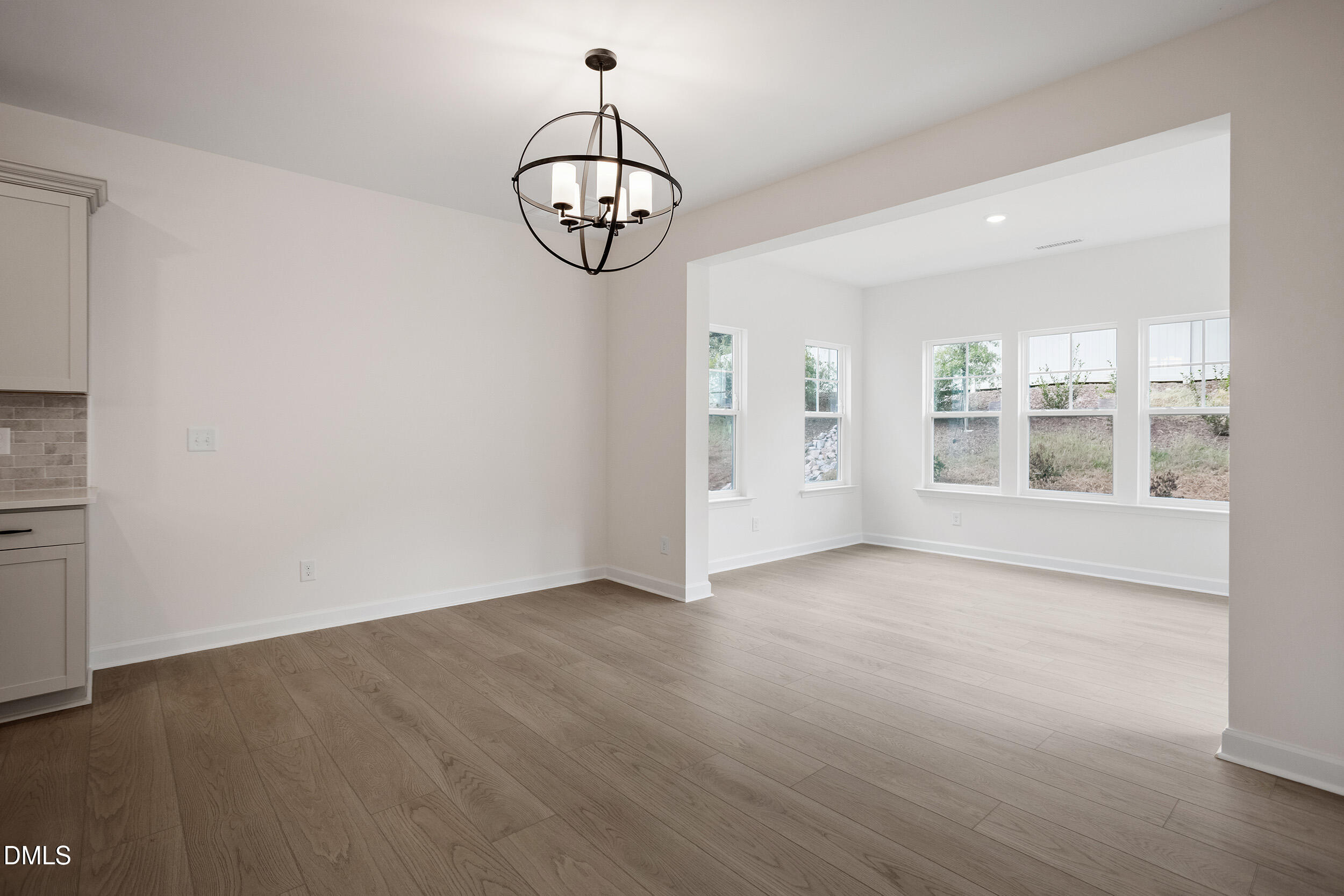 339 Augusta Pond Way, Unit 175 Raleigh, NC 27603 - Photo 8 of 42 FMWeb07