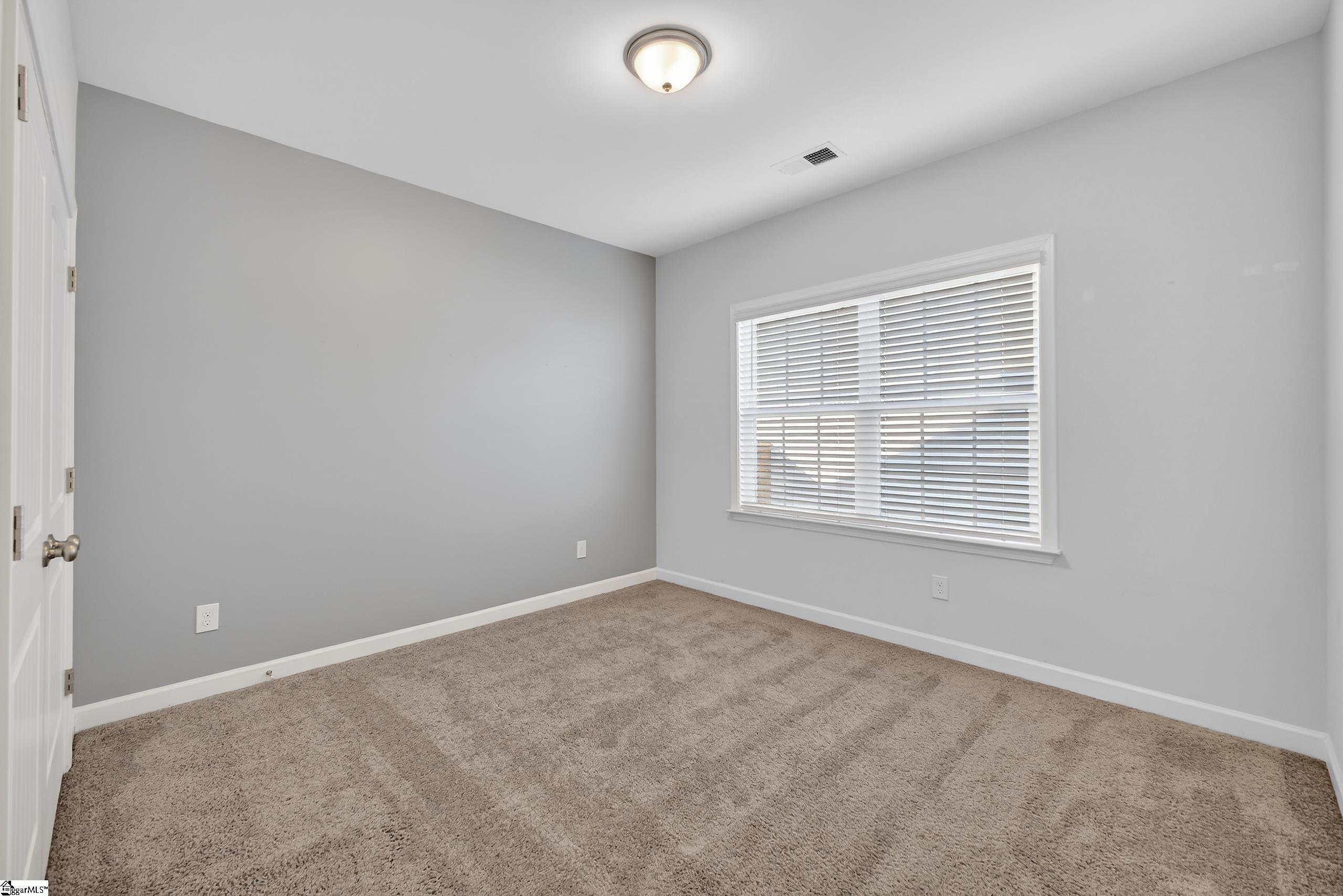 617 Betony Way Greenville, SC 29607 - Photo 27 of 44