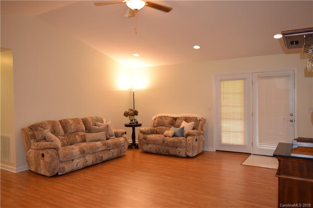 2382 Sides Road Rockwell, NC 28138 - Photo 2 of 24